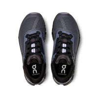 On - Women's Cloudstratus 3 Sneakers