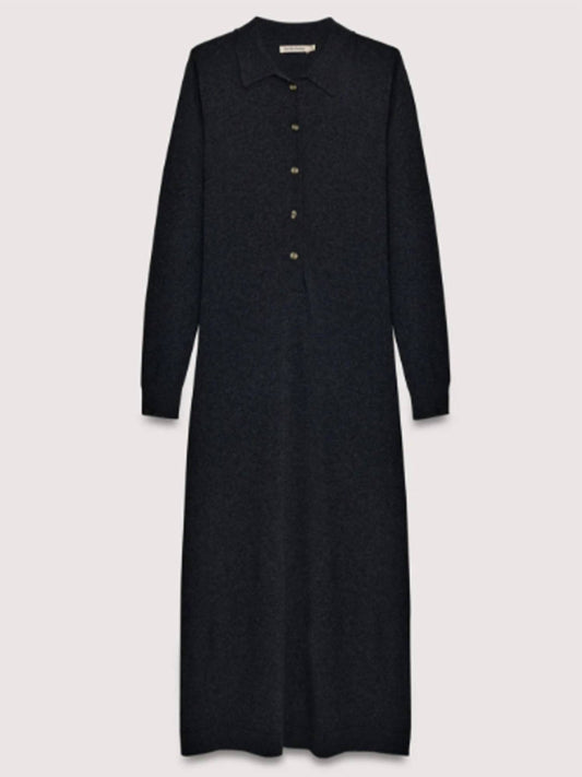 The New Society - Women's Agatha Dress