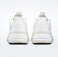 On - Women's Roger Clubhouse Pro Running Shoes