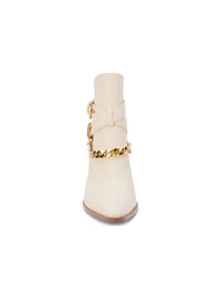 Matisse - Women's Jill Ankle Bootie