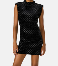 Steve Madden - Astoria Dress