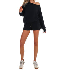 Zenana - Another Chance Two Piece Set