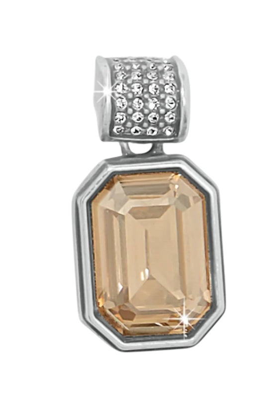 Brighton - Women's Meridian Aurora Shade Post Earrings