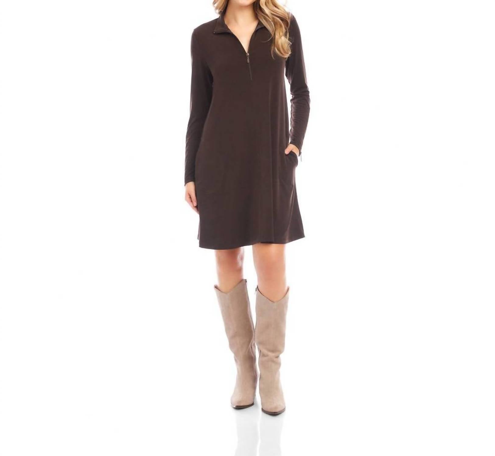 Seychelles - Women's Begging You Pointed Toe Western High Boots
