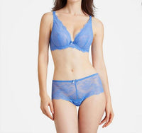 Aubade - Danse Des Sens Briefs
