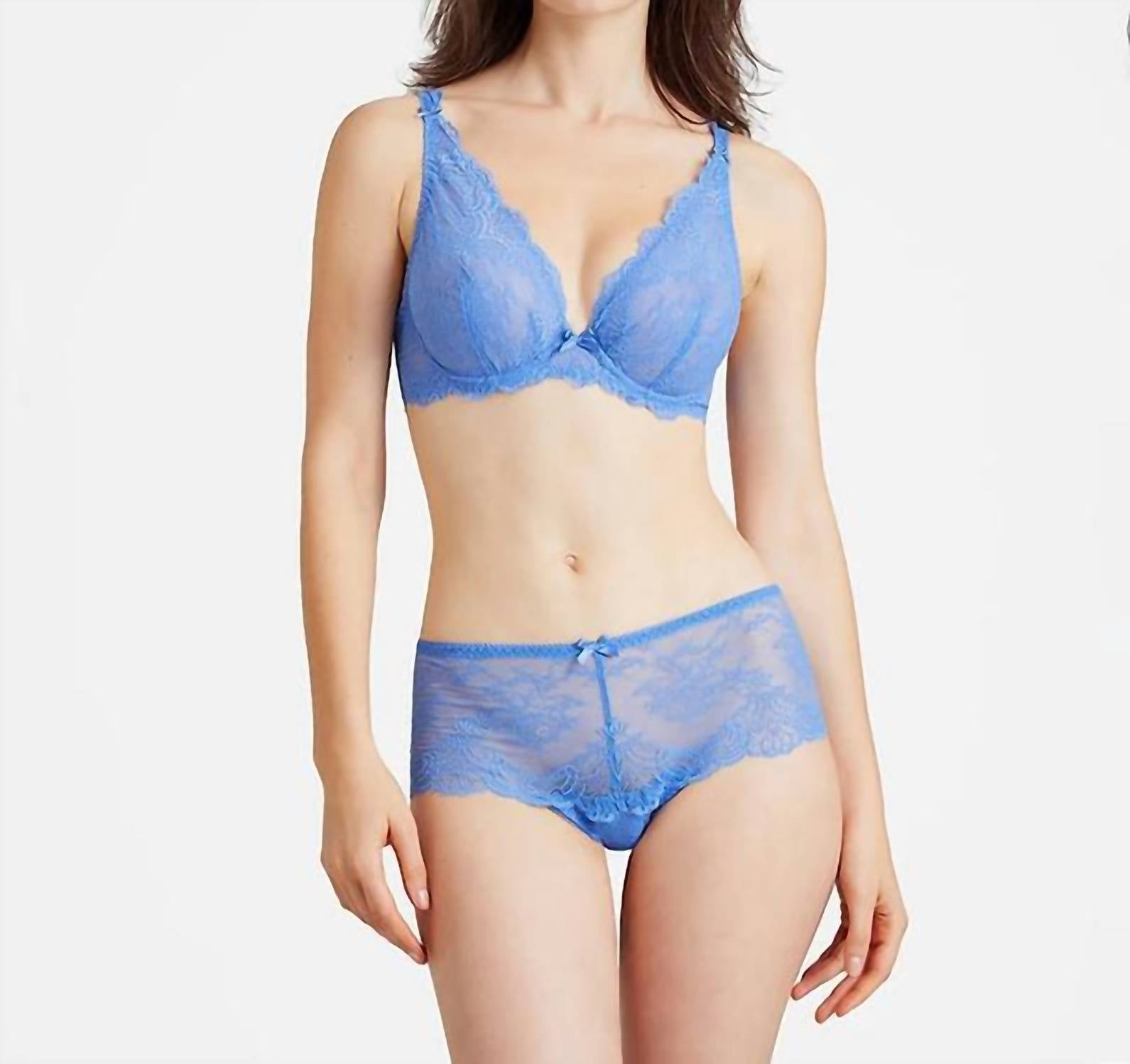 Aubade - Danse Des Sens Briefs