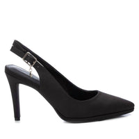Xti - Women's Slingback Pumps Shoes