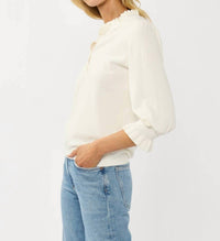 Lovestitch - Elise Sweater Top