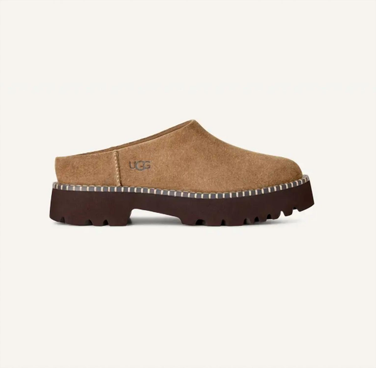 Ugg - Women's Uptowner Mule