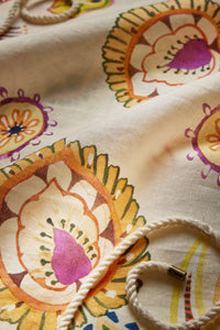 Marie Oliver - Everette Dress