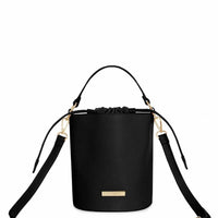 Katie Loxton - Women's Amara Crossbody Bag