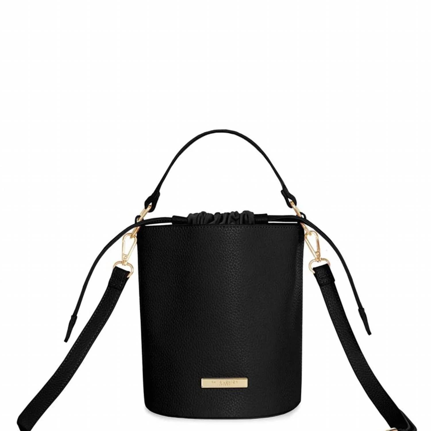 Katie Loxton - Women's Amara Crossbody Bag