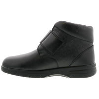 Drew - Men's Big Easy Boot - Wide
