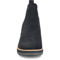 Sofft - Women's Emeree Wedge Shoes