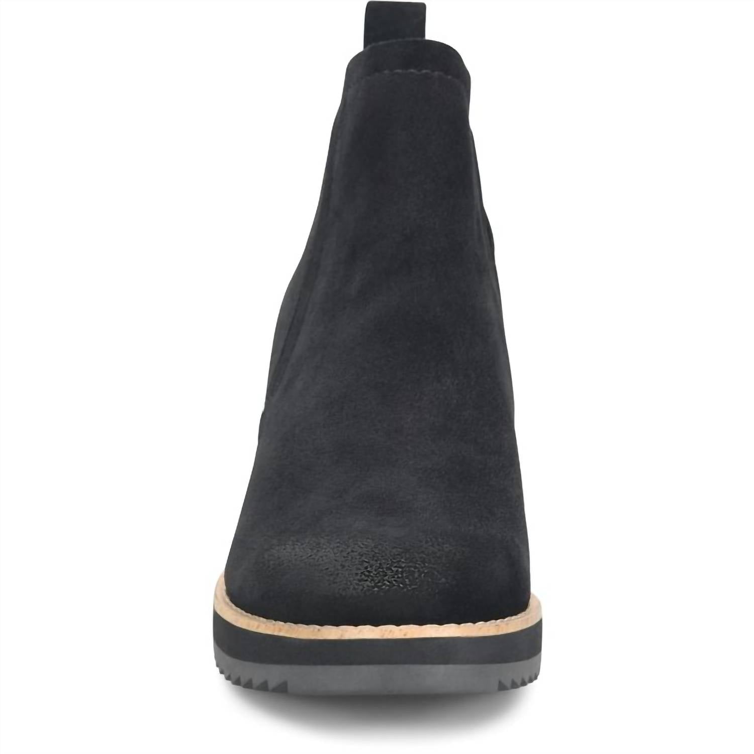 Sofft - Women's Emeree Wedge Shoes