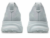 Asics - Men's Kayano 32 Sneaker