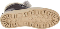 Cougar - Women's Dani Winter Shoes