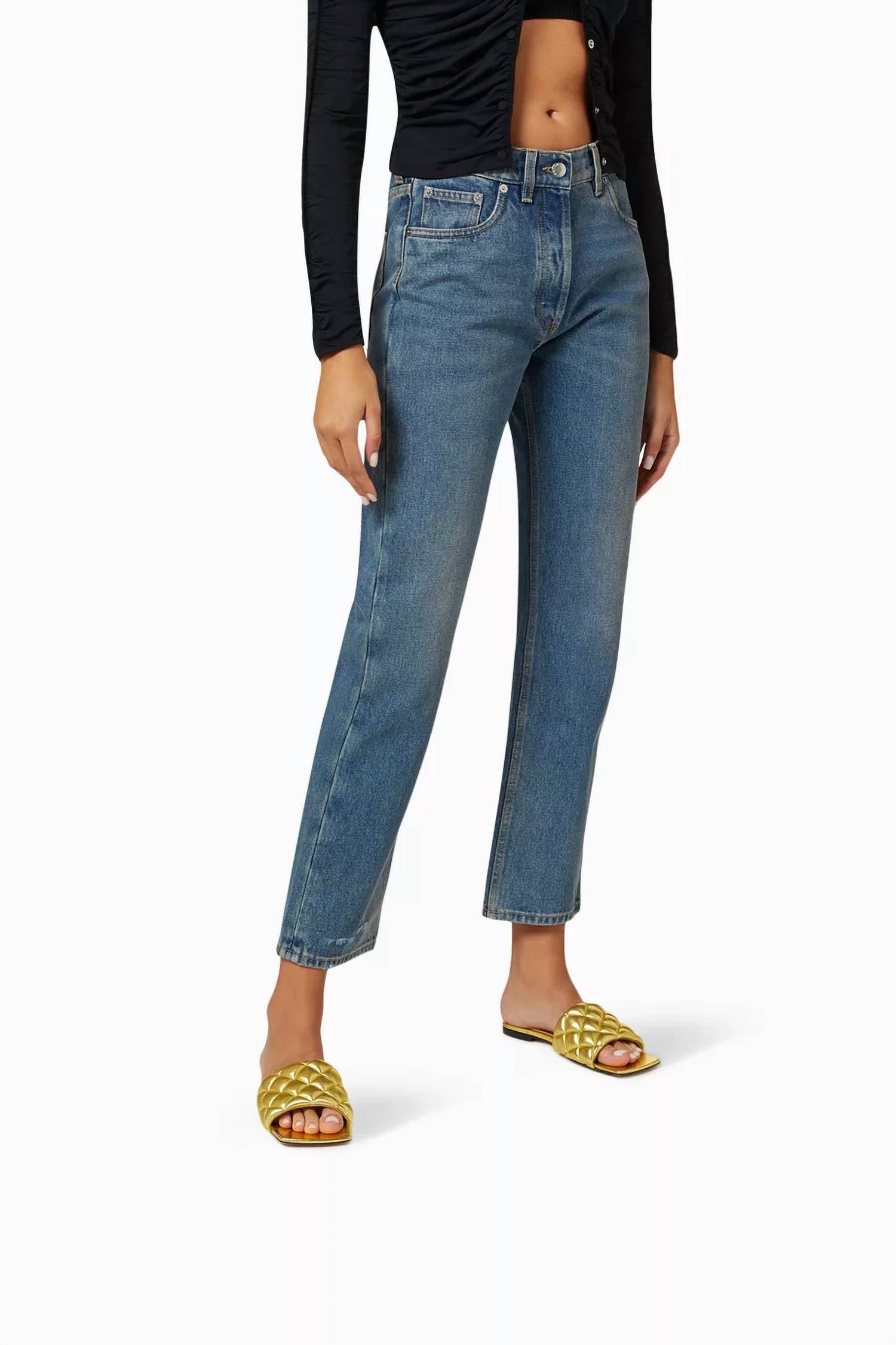 Exe - Women's Maggiore Flat Sandal