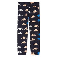 Kappa - Kid's Authentic Leeuwarden Sweatpant