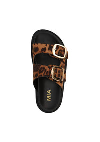 Mia - Women's Gen Sandals