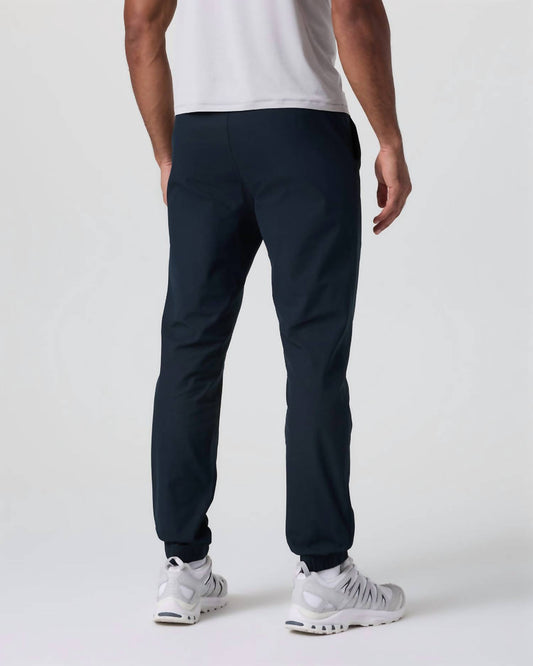 Vuori - Meta Classic Jogger
