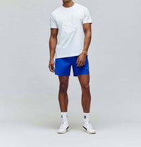 Psycho Bunny - Emmett Graphic Tee