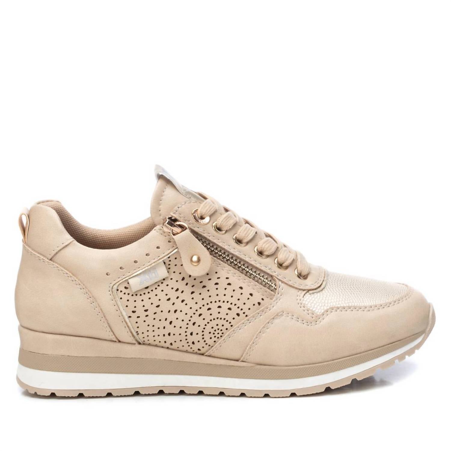 Xti - Women's 04432002 Sneaker