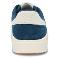 Kizik - Women's Prague 2 Casual Sneaker