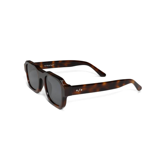 Strata - Unisex Reverb Sunglasses