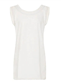 Posse - Women's Danielle Mini Dress
