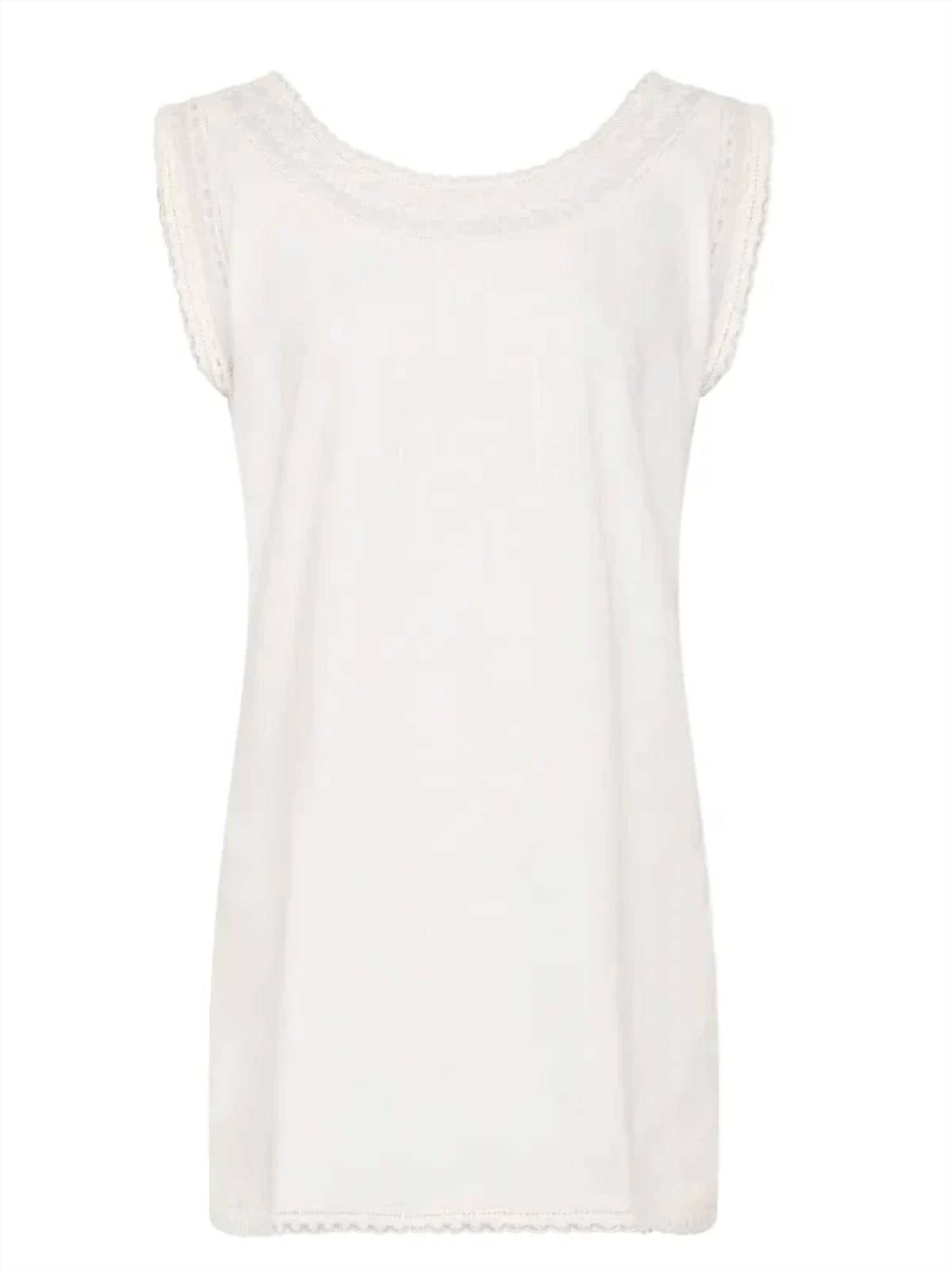 Posse - Women's Danielle Mini Dress