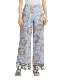 Kobi Halperin - Lilley Pants
