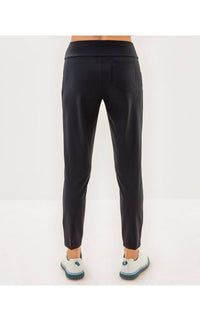 Lilly Pulitzer - Upf 50+ Luxletic Corso Pants