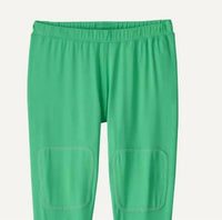 Patagonia - Baby Capilene Silkweight Bottoms