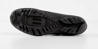 Bontrager - Unisex Quantum Mountain Bike Shoe