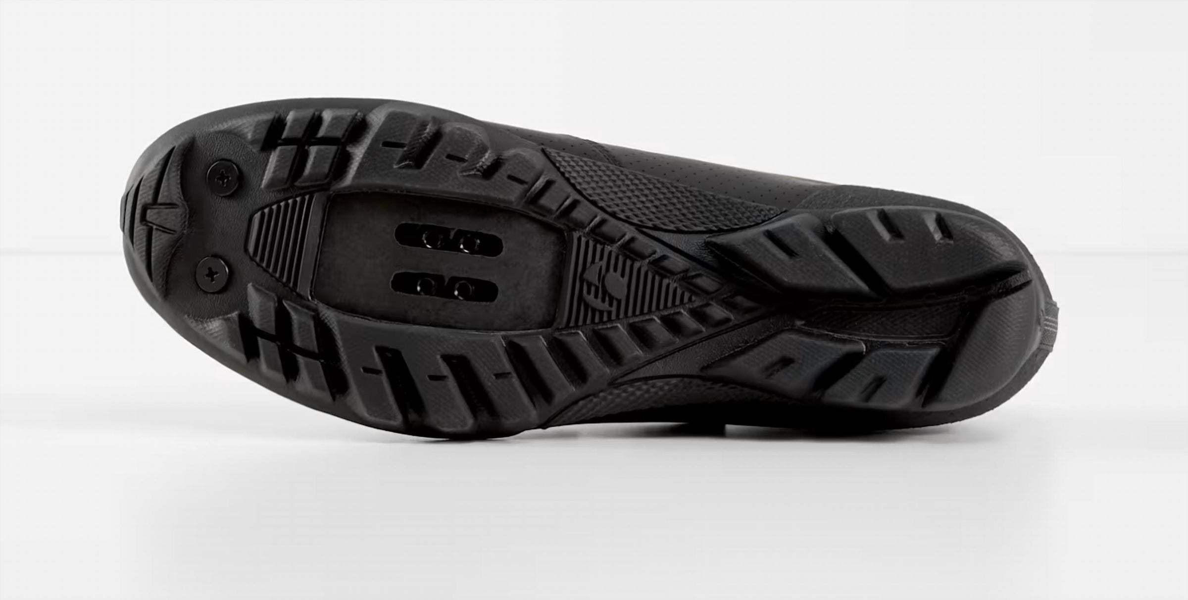Bontrager - Unisex Quantum Mountain Bike Shoe