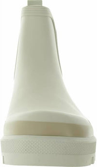 Cougar - Women's Iggy Boot
