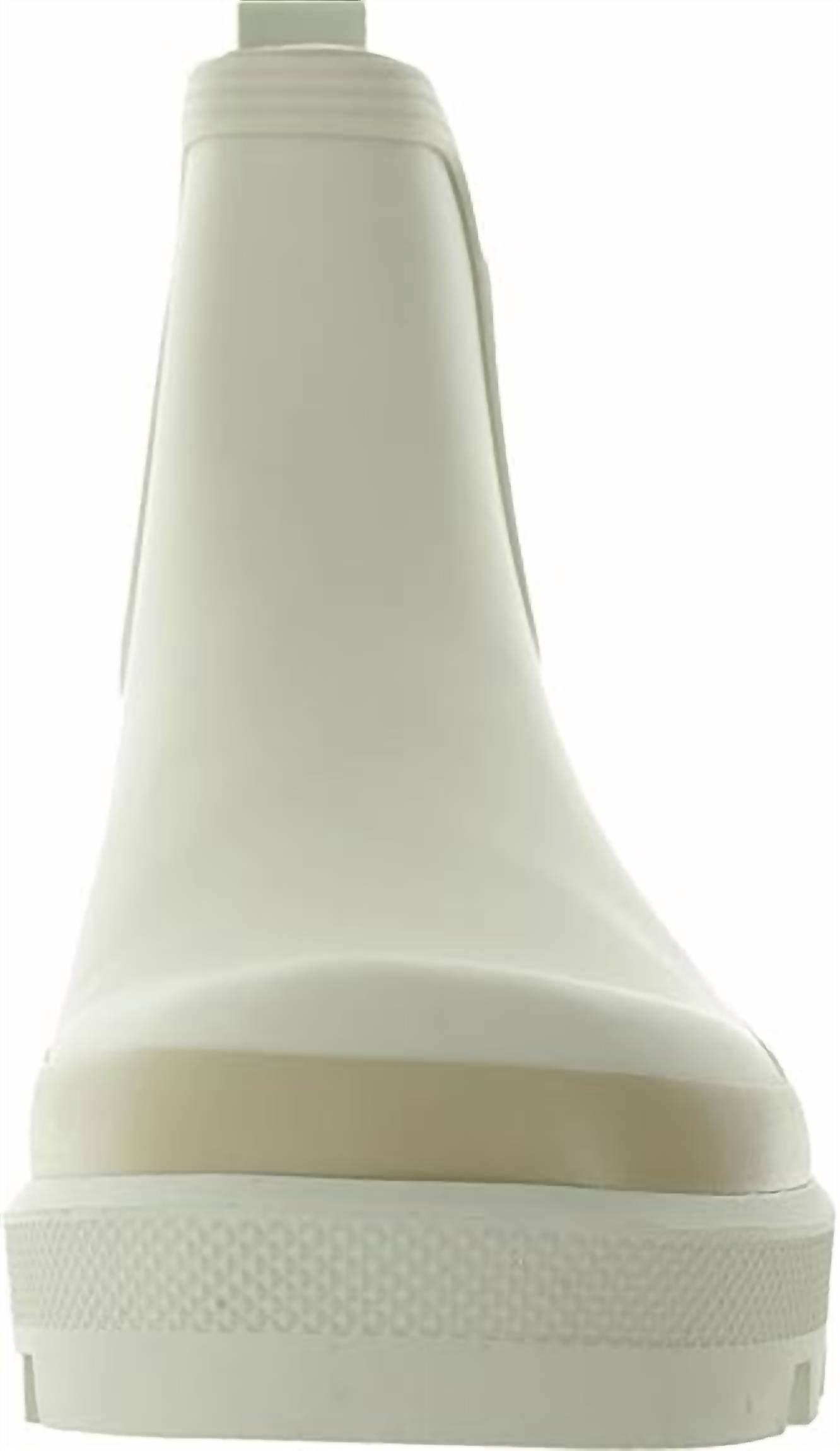 Cougar - Women's Iggy Boot