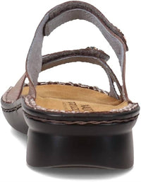 Naot - Women's Triton Sandal