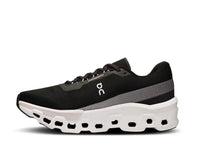 On Running - Men's Cloudmonster 2 Running Shoes