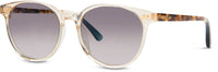 Toms - Unisex Bellini Sunglasses