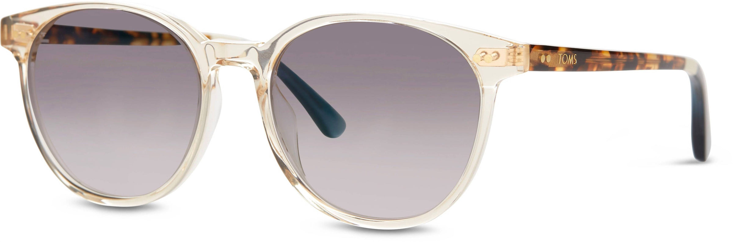 Toms - Unisex Bellini Sunglasses