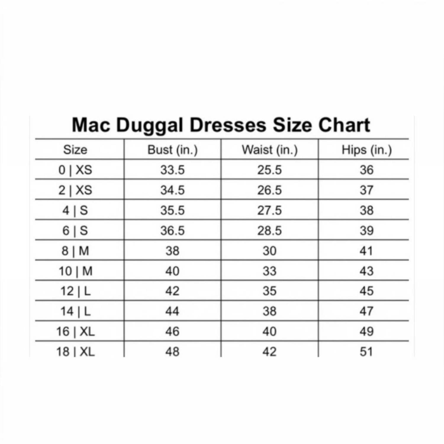 Mac Duggal - Feather Shoulder Sequin Embellished Midi Dress