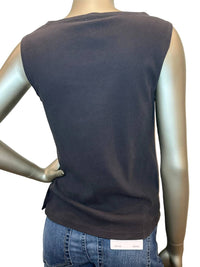 Dylan - Everly Top