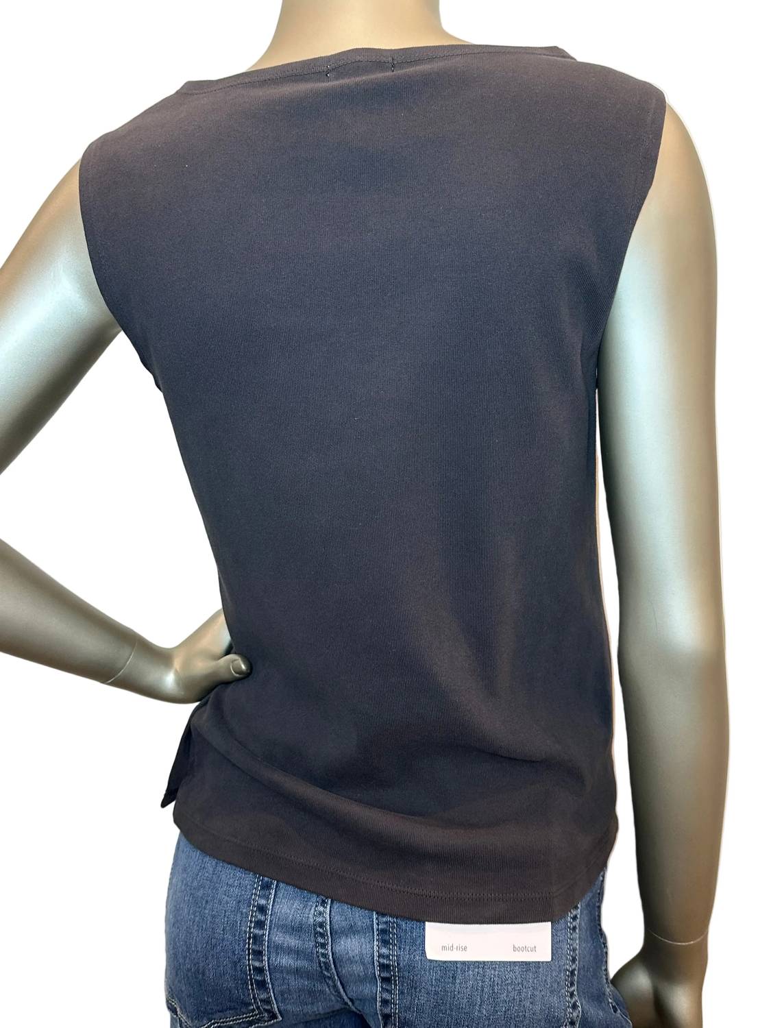 Dylan - Everly Top