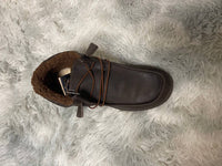 Lamo - Men's Trent Boot