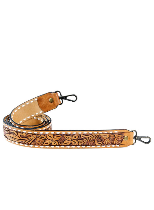 American Darling - Women's 48 Replacement Bag Strap