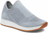 Urban Sport - Women's Tiger Sneaker