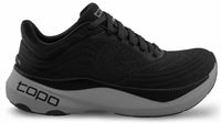Topo Athletic - Men's Aura Running Shoes