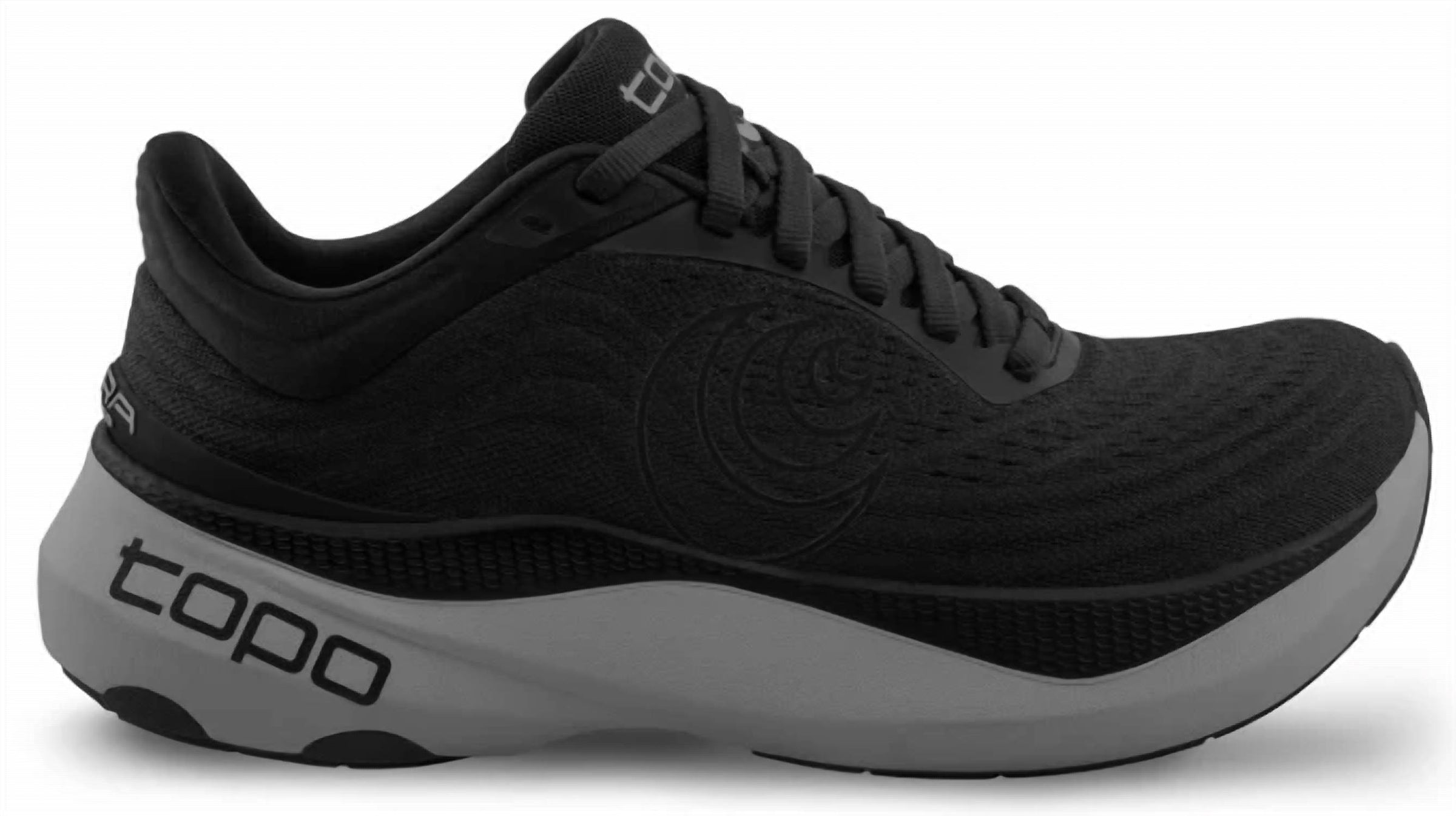 Topo Athletic - Men's Aura Running Shoes